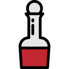 Vinegar