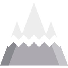 山