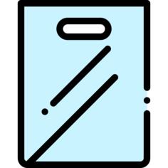 塑料袋