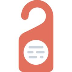 Doorknob