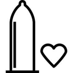 Condom