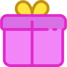 Gift