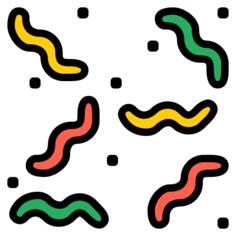 Leech