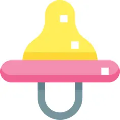 Pacifier