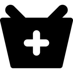 加入野餐包