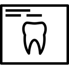 Tooth
