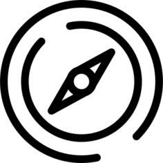 Compass