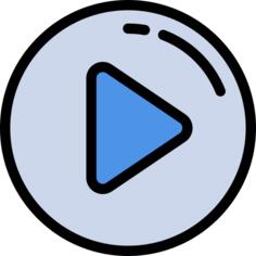 玩