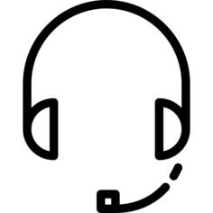 Customer service