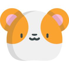 Hamster