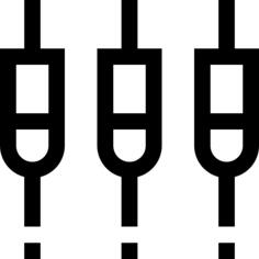 Output