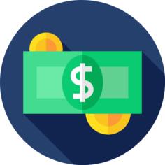 现金