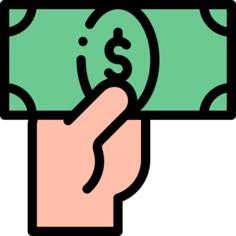 Income