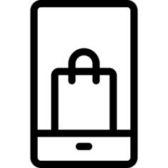 Mobile Shopping