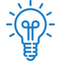 Light bulb