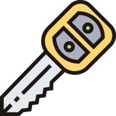 Key