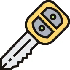 Key