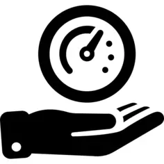 Stopclock