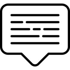 信息