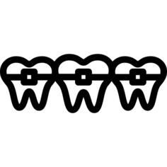 Braces