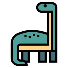 Diplodocus