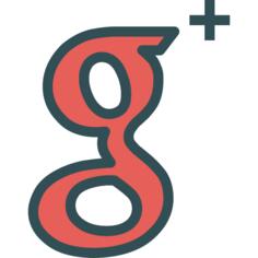 Google plus