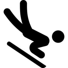 Toboggan