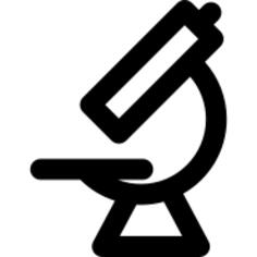 Microscope