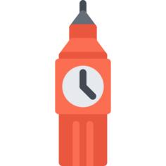 Big ben