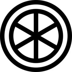 酸橙