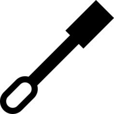 Spatula