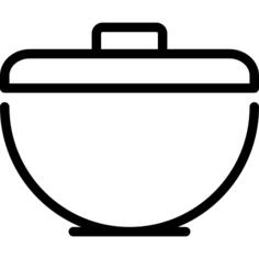 Crucible