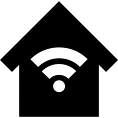 Wireless access