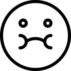 Ill