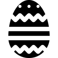 Easter egg