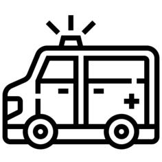 Ambulance