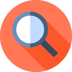 Search