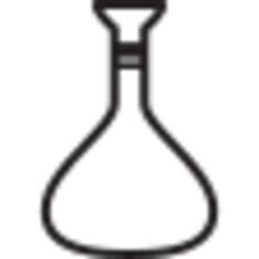 Erlenmeyer Flask