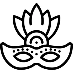 眼罩