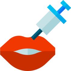 Botox