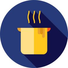 Pot