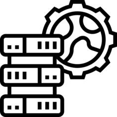 Database