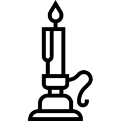 檠