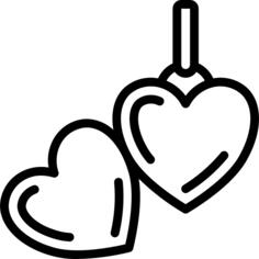 小盒