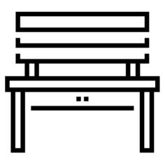 Bench