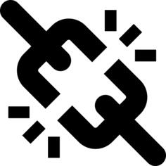 Broken link