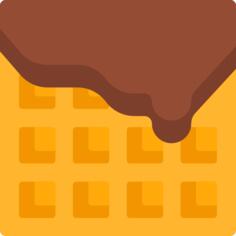 Waffle