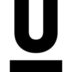 强调