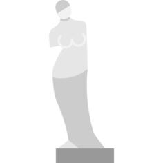 Venus de milo