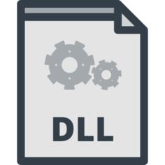 DLL